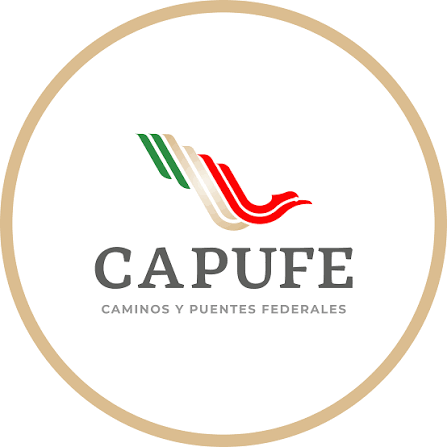 CAPUFE