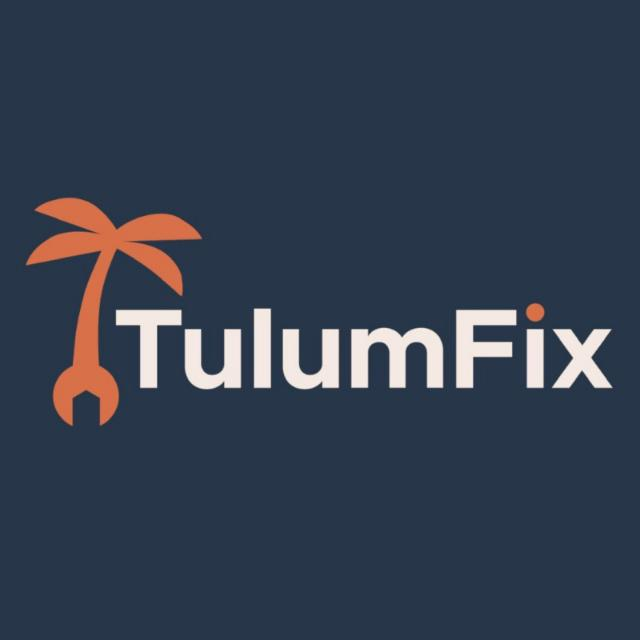 TulumFix