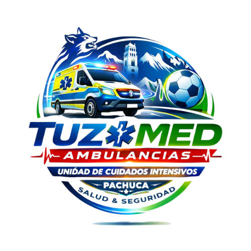 Tuz Med Ambulancias