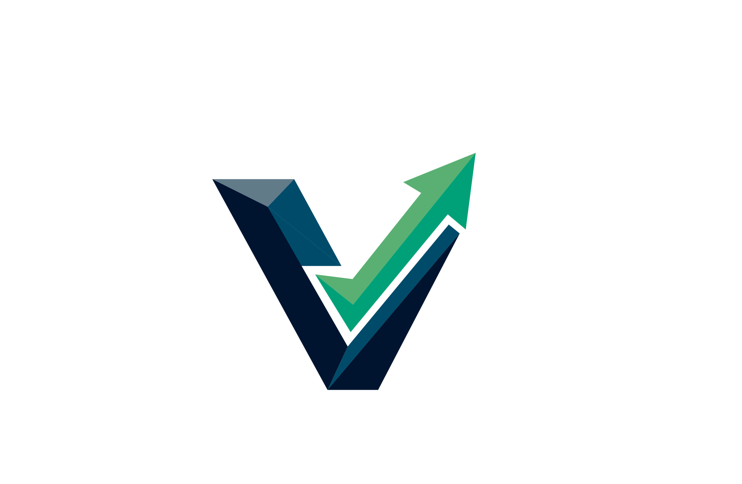 VALIK